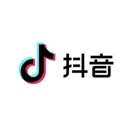 浦城云仓抖音卖家产品入仓一件代发货