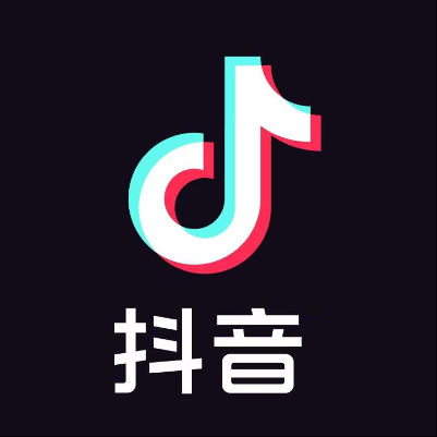 浦城抖音云仓一件代发，抖音电子面单快递仓储代发