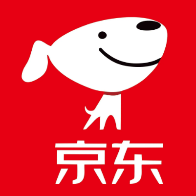  浦城京东云仓一件代发，京东电子面单快递仓储代发