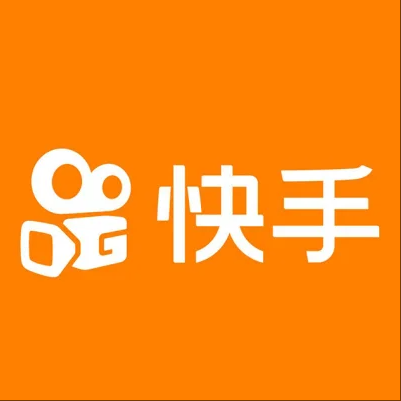  浦城快手云仓一件代发，快手电子面单快递仓储代发